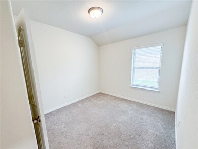 365 Paloma St, Weatherford, TX 76087 - photo 7