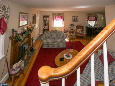 15 Hampton Rd, Haddon Township, NJ 08108 - photo 4