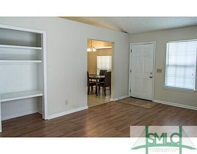 Den/Family/Great Room.
