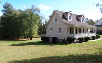 201 Voyles Rd, Anderson, SC 29625 - photo 2