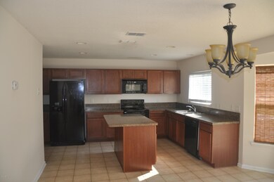 11682 Pleasant Creek Dr, Jacksonville, FL 32218 - photo 5