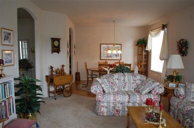 Additional Photo