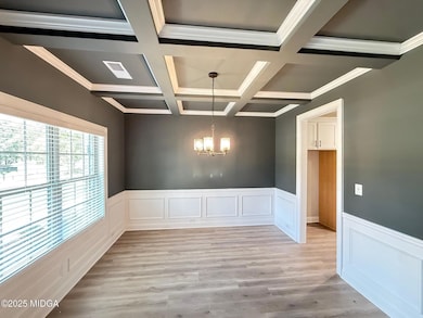 302 Air View Dr unit 2, Warner Robins, GA 31088 - photo 5