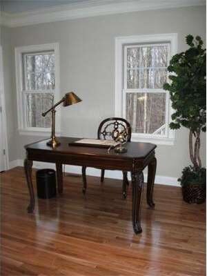 4 Cole Dr, Hopkinton, MA 01748 - photo 7