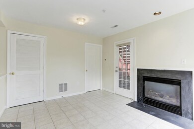 1700 Tilia Way, Bowie, MD 20721 - photo 6