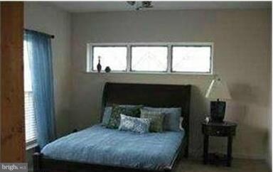 1123 Back Creek Loop, Solomons, MD 20688 - photo 7