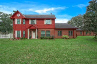 26625 Peden Rd, Magnolia, TX 77355 - photo 7