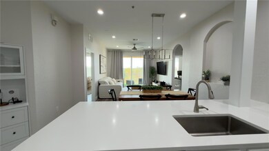 6466 Cava Alta Dr unit 401, Orlando, FL 32835 - photo 7