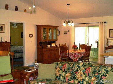 8855 N Citrus Springs Blvd, Citrus Springs, FL 34433 - photo 6