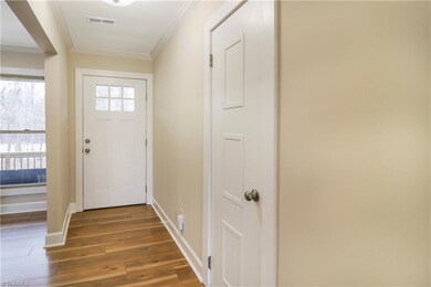 5107 Grandover Pkwy, Greensboro, NC 27407 - photo 4