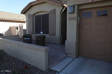5291 N Comanche Dr 06