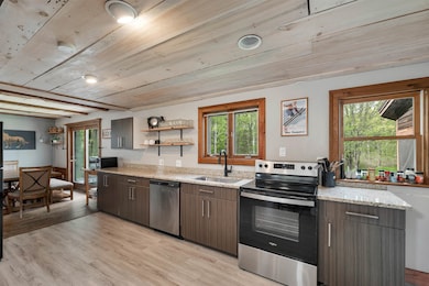 7 Perch Pond Rd, Campton, NH 03223 - photo 3