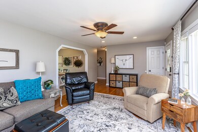 120 Lowry Ln, Wilmore, KY 40390 - photo 5