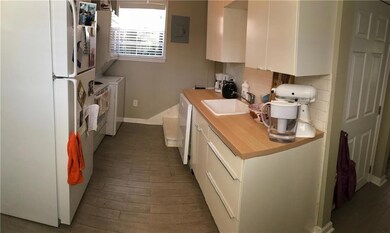 934 N Gayoso St unit B, New Orleans, LA 70119 - photo 4