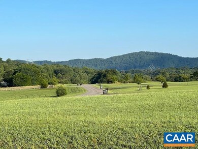 TBD Sycamore Creek Cir, South Fork Farms, VA 22959 - photo 3