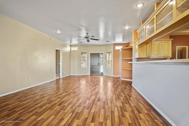 4812 Bering St, Farmington, NM 87402 - photo 3