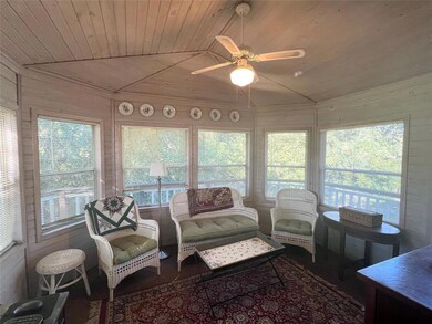 2064 Highway F48 W, Newton, IA 50208 - photo 7