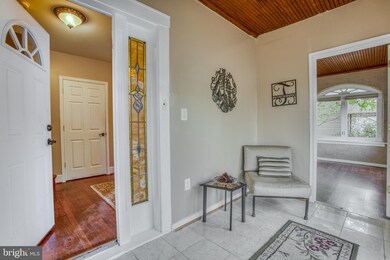 3131 Chesley Ave, Parkville, MD 21234 - photo 2