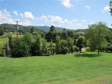 418 Cane River School Rd, Burnsville, NC 28714 - photo 7