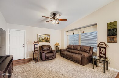 650 N Hawes Rd unit 4529, Mesa, AZ 85207 - photo 4