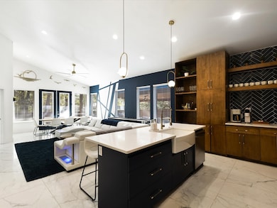 6221 Inca Dr, Mabank, TX 75156 - photo 5