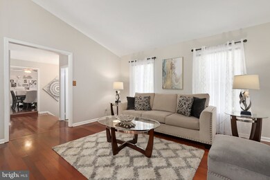 3246 Titanic Dr, Stafford, VA 22554 - photo 5