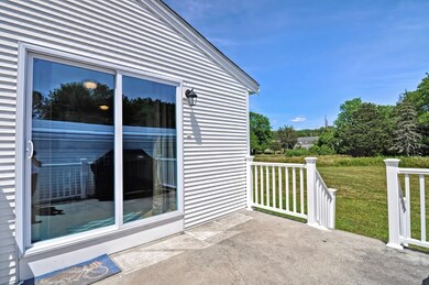 77 New St, Rehoboth, MA 02769 - photo 4