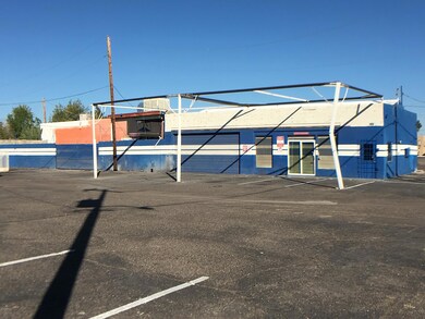 7014 N 54th Ave, Glendale, AZ 85301 - photo 4