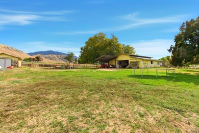 32272 Avenue 176 B&c, Springville, CA 93265 - photo 7