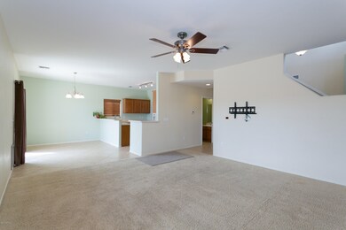 KC Creative Design Real Estate Tucson Ph