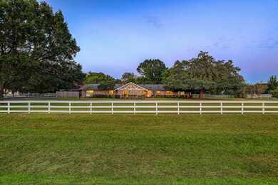 19 El Dorado Dr, Friendswood, TX 77546 - photo 2