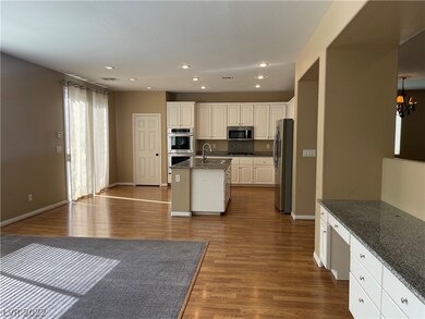 3066 Lenoir St, Las Vegas, NV 89135 - photo 7