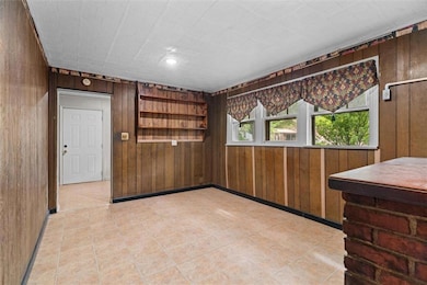 1815 City View St, Dalton, GA 30720 - photo 7