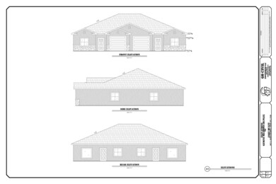 LOT 37 (4-9-18)_Page_3