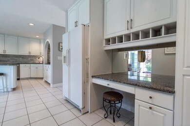 8 Bridle Path Dr, Northborough, MA 01532 - photo 6