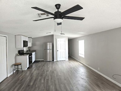 3833 N Fairview Ave unit 10, Tucson, AZ 85705 - photo 6