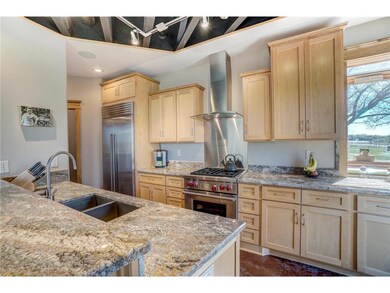 1248 Highway 35 N, Hudson, WI 54016 - photo 5