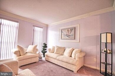 1519 Star Stella Dr, Odenton, MD 21113 - photo 7