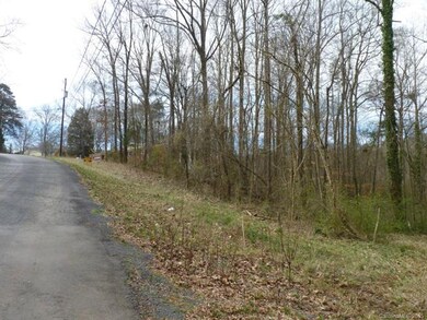 Lot to left of this one for sale also buy both and control your environment.