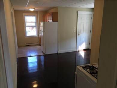 55 Capron St, Providence, RI 02909 - photo 4