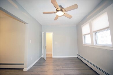 391 Dulude Ave unit 3, Woonsocket, RI 02895 - photo 7