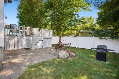 66 Calla Lily Ln, Wells, ME 04090 - photo 6