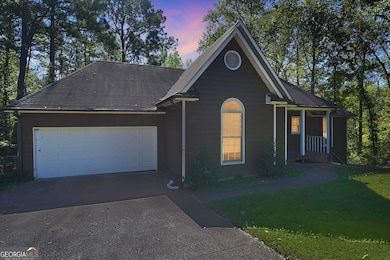 7779 Horseshoe Bend, Lithonia, GA 30058 - photo 4