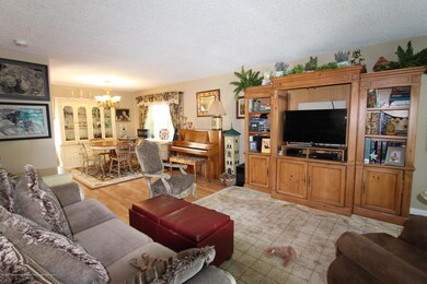 2 Sun Beau Ct unit 11F, Tinton Falls, NJ 07724 - photo 6