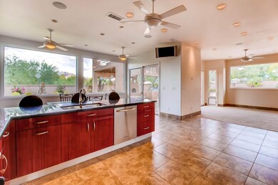 5844 N 45th Pl Phoenix AZ-print-012-14-K