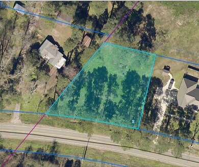 Lot 1 Louisiana 3191, Natchitoches, LA 71457 - photo 2