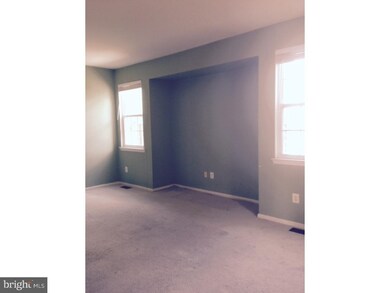 971 Ashburn Way, Swedesboro, NJ 08085 - photo 7