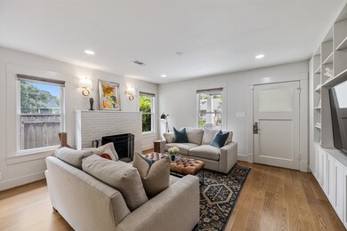 1028 Key St, Houston, TX 77009 - photo 7