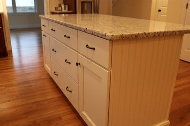 Lot 72 CP Bramber Green unit 72 CP, Greenland, NH 03840 - photo 3