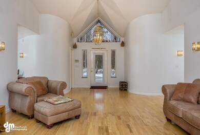 14560 Elmore Road Anchorage AK-large-002
